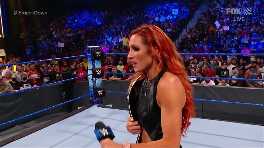 WWE_Friday_Night_SmackDown_2021_09_03_720p_HDTV_x264-NWCHD_mp4_001239272.jpg