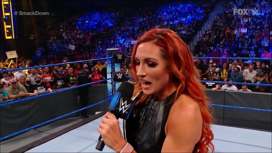 WWE_Friday_Night_SmackDown_2021_09_03_720p_HDTV_x264-NWCHD_mp4_001240473.jpg