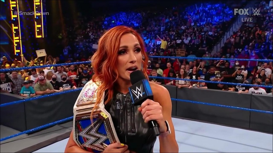 WWE_Friday_Night_SmackDown_2021_09_03_720p_HDTV_x264-NWCHD_mp4_001241674.jpg