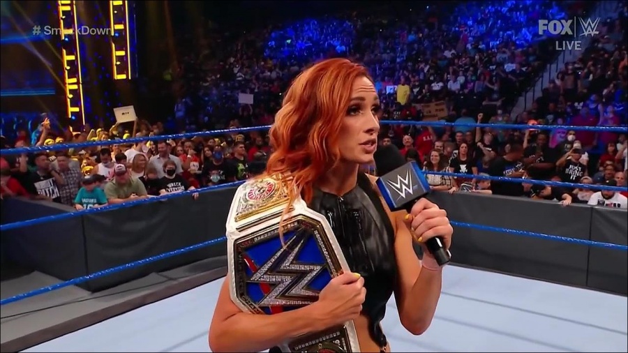 WWE_Friday_Night_SmackDown_2021_09_03_720p_HDTV_x264-NWCHD_mp4_001242876.jpg