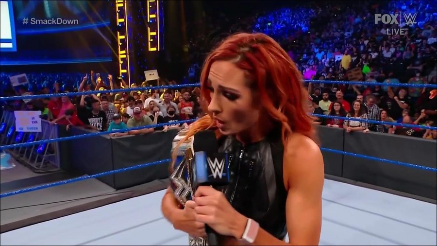 WWE_Friday_Night_SmackDown_2021_09_03_720p_HDTV_x264-NWCHD_mp4_001245278.jpg