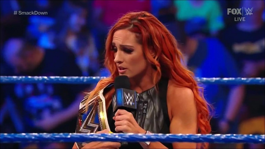 WWE_Friday_Night_SmackDown_2021_09_03_720p_HDTV_x264-NWCHD_mp4_001246479.jpg