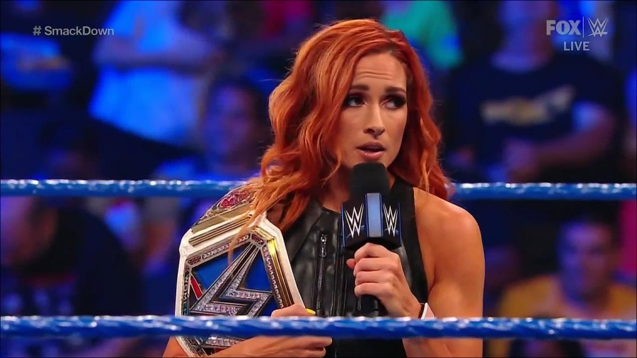 WWE_Friday_Night_SmackDown_2021_09_03_720p_HDTV_x264-NWCHD_mp4_001247680.jpg