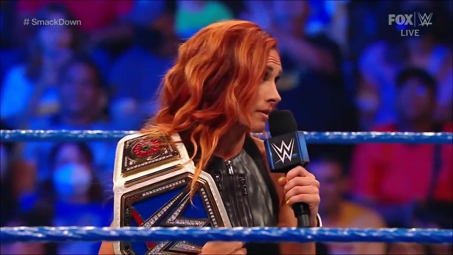 WWE_Friday_Night_SmackDown_2021_09_03_720p_HDTV_x264-NWCHD_mp4_001248882.jpg