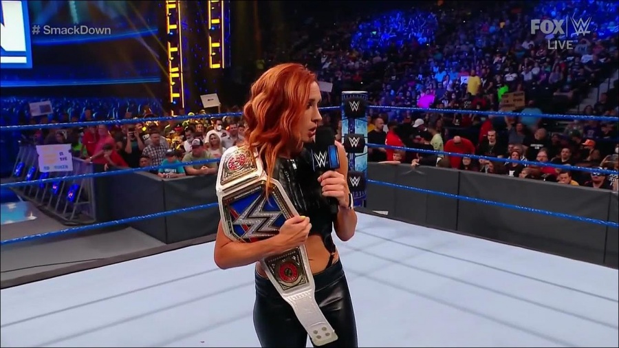 WWE_Friday_Night_SmackDown_2021_09_03_720p_HDTV_x264-NWCHD_mp4_001250083.jpg