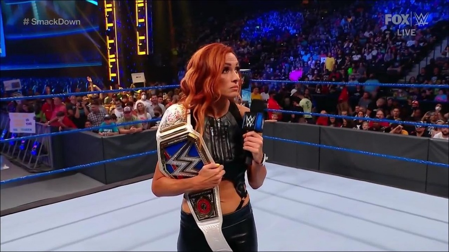 WWE_Friday_Night_SmackDown_2021_09_03_720p_HDTV_x264-NWCHD_mp4_001251284.jpg