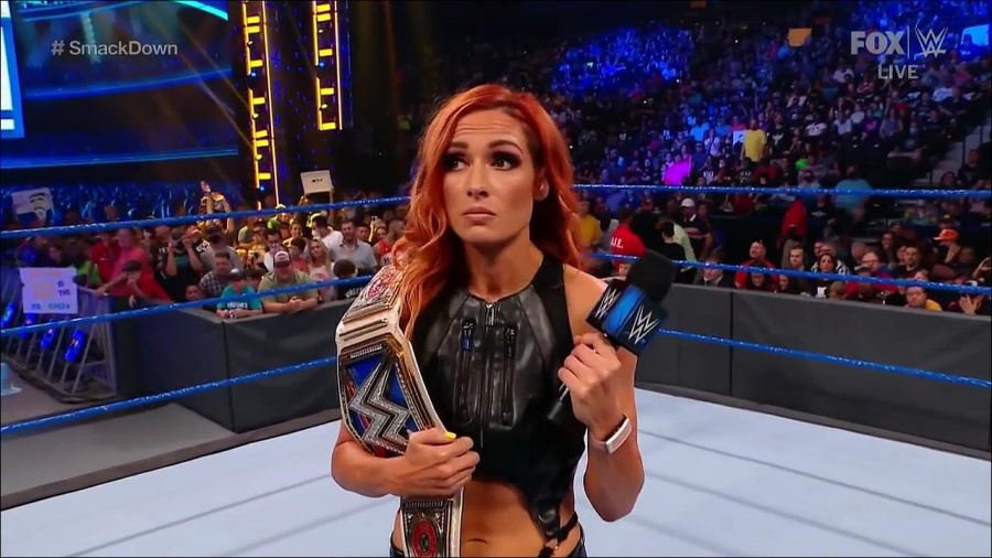 WWE_Friday_Night_SmackDown_2021_09_03_720p_HDTV_x264-NWCHD_mp4_001252485.jpg
