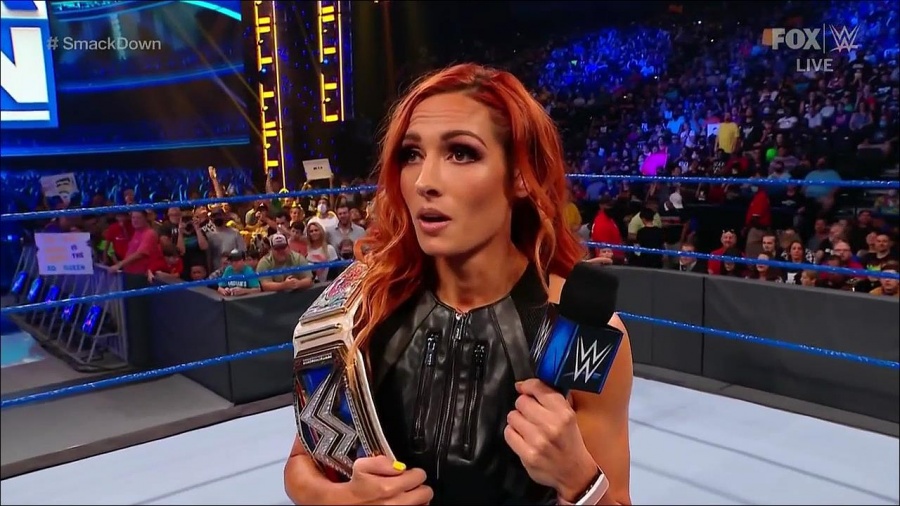 WWE_Friday_Night_SmackDown_2021_09_03_720p_HDTV_x264-NWCHD_mp4_001253686.jpg