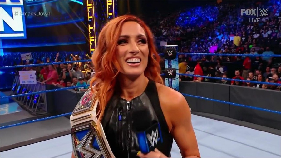 WWE_Friday_Night_SmackDown_2021_09_03_720p_HDTV_x264-NWCHD_mp4_001254888.jpg