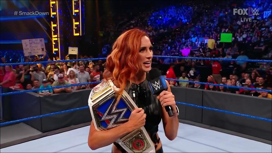 WWE_Friday_Night_SmackDown_2021_09_03_720p_HDTV_x264-NWCHD_mp4_001264497.jpg