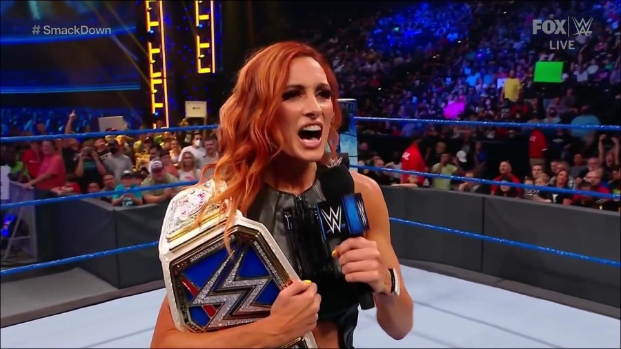 WWE_Friday_Night_SmackDown_2021_09_03_720p_HDTV_x264-NWCHD_mp4_001266900.jpg