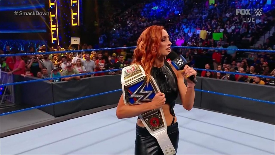 WWE_Friday_Night_SmackDown_2021_09_03_720p_HDTV_x264-NWCHD_mp4_001271704.jpg