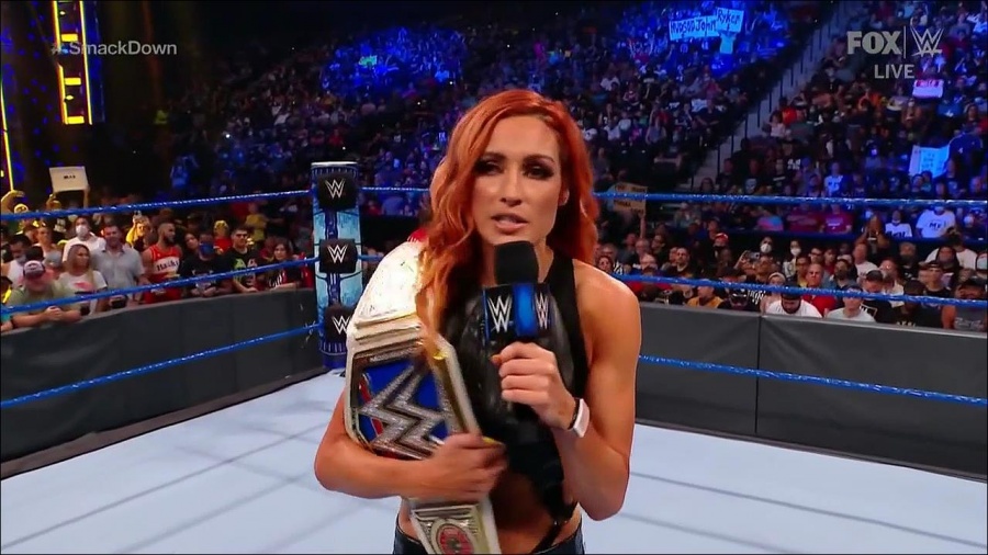 WWE_Friday_Night_SmackDown_2021_09_03_720p_HDTV_x264-NWCHD_mp4_001274107.jpg