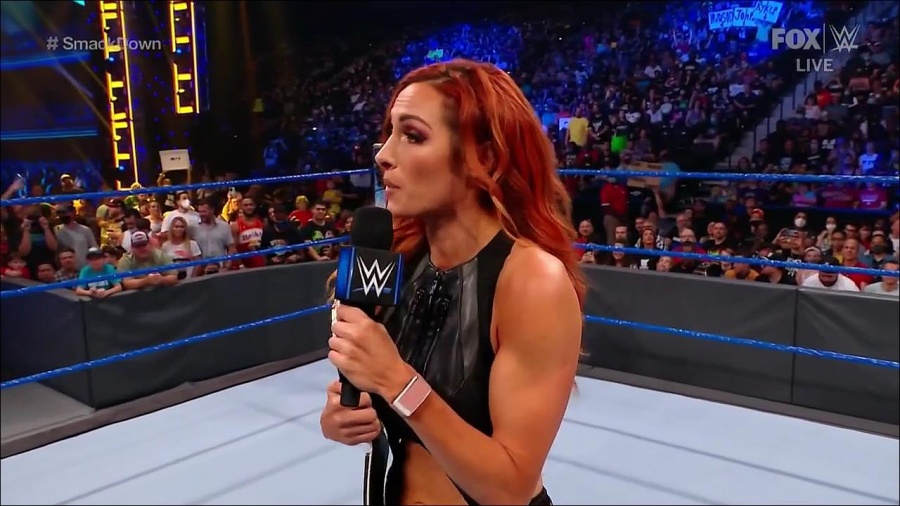 WWE_Friday_Night_SmackDown_2021_09_03_720p_HDTV_x264-NWCHD_mp4_001275308.jpg