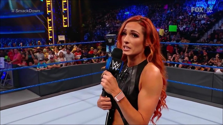 WWE_Friday_Night_SmackDown_2021_09_03_720p_HDTV_x264-NWCHD_mp4_001276509.jpg