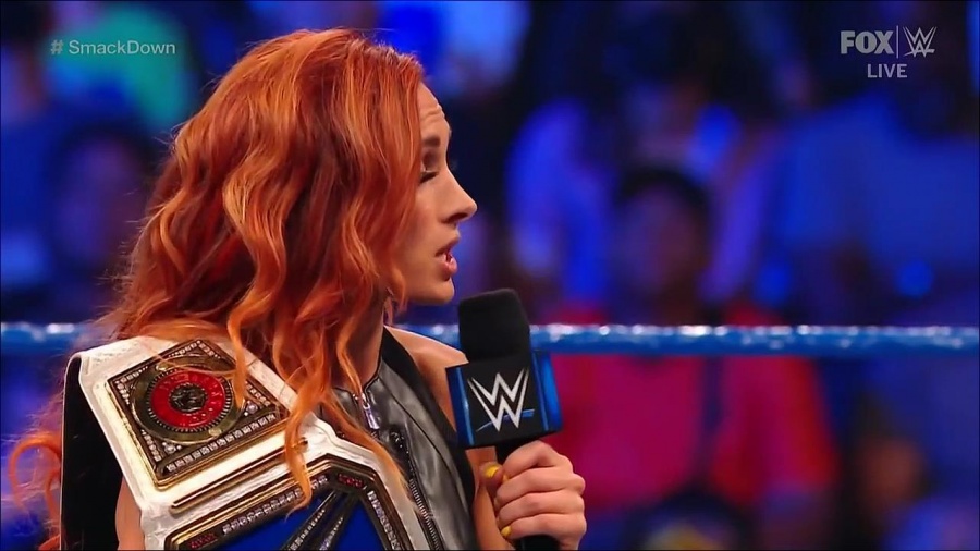 WWE_Friday_Night_SmackDown_2021_09_03_720p_HDTV_x264-NWCHD_mp4_001277710.jpg