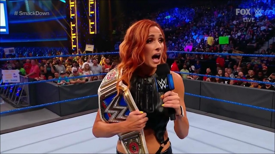 WWE_Friday_Night_SmackDown_2021_09_03_720p_HDTV_x264-NWCHD_mp4_001278912.jpg