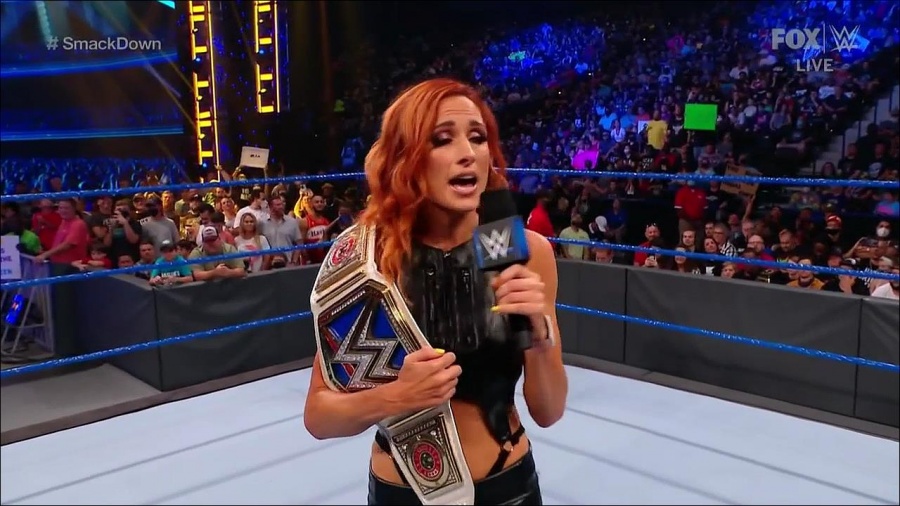 WWE_Friday_Night_SmackDown_2021_09_03_720p_HDTV_x264-NWCHD_mp4_001280113.jpg