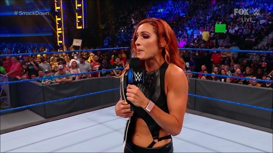 WWE_Friday_Night_SmackDown_2021_09_03_720p_HDTV_x264-NWCHD_mp4_001282515.jpg