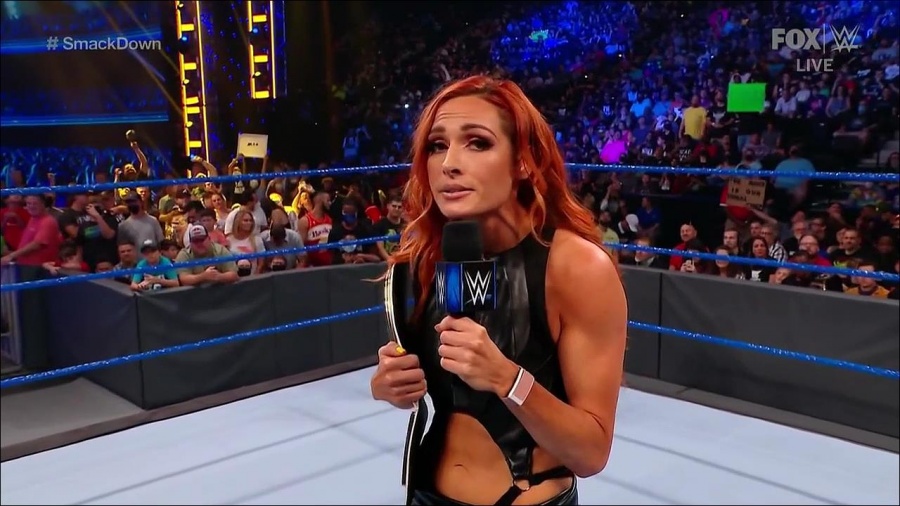 WWE_Friday_Night_SmackDown_2021_09_03_720p_HDTV_x264-NWCHD_mp4_001283716.jpg
