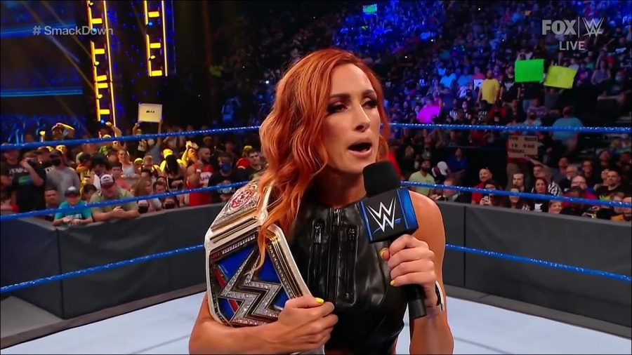 WWE_Friday_Night_SmackDown_2021_09_03_720p_HDTV_x264-NWCHD_mp4_001286119.jpg