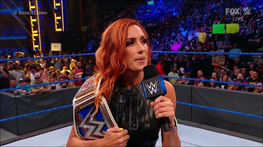 WWE_Friday_Night_SmackDown_2021_09_03_720p_HDTV_x264-NWCHD_mp4_001287320.jpg