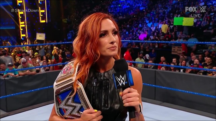 WWE_Friday_Night_SmackDown_2021_09_03_720p_HDTV_x264-NWCHD_mp4_001288521.jpg