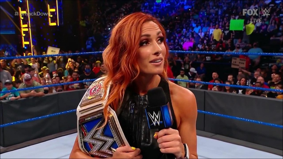 WWE_Friday_Night_SmackDown_2021_09_03_720p_HDTV_x264-NWCHD_mp4_001289722.jpg