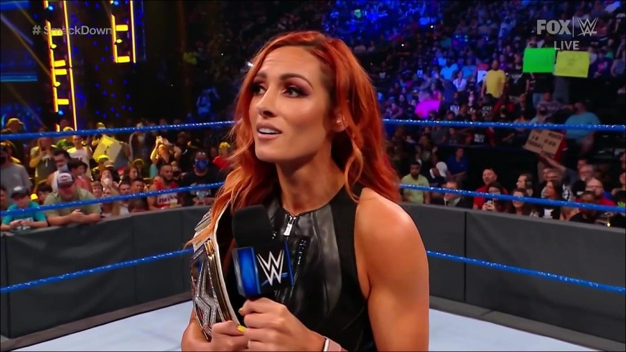 WWE_Friday_Night_SmackDown_2021_09_03_720p_HDTV_x264-NWCHD_mp4_001290924.jpg