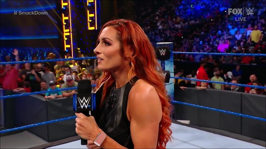 WWE_Friday_Night_SmackDown_2021_09_03_720p_HDTV_x264-NWCHD_mp4_001292125.jpg