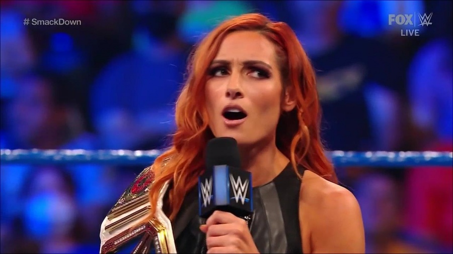 WWE_Friday_Night_SmackDown_2021_09_03_720p_HDTV_x264-NWCHD_mp4_001293326.jpg
