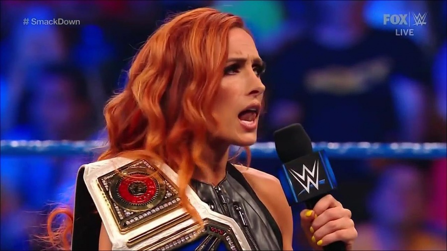 WWE_Friday_Night_SmackDown_2021_09_03_720p_HDTV_x264-NWCHD_mp4_001295728.jpg