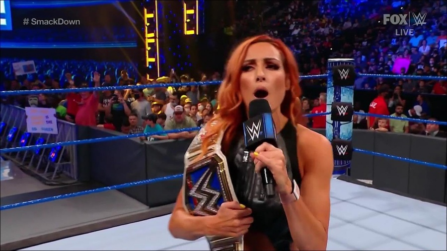 WWE_Friday_Night_SmackDown_2021_09_03_720p_HDTV_x264-NWCHD_mp4_001298131.jpg