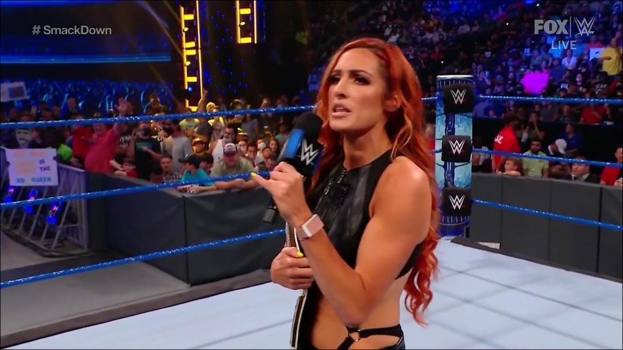 WWE_Friday_Night_SmackDown_2021_09_03_720p_HDTV_x264-NWCHD_mp4_001299332.jpg