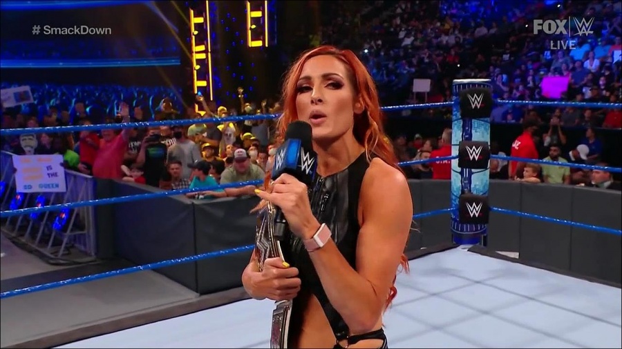 WWE_Friday_Night_SmackDown_2021_09_03_720p_HDTV_x264-NWCHD_mp4_001300533.jpg