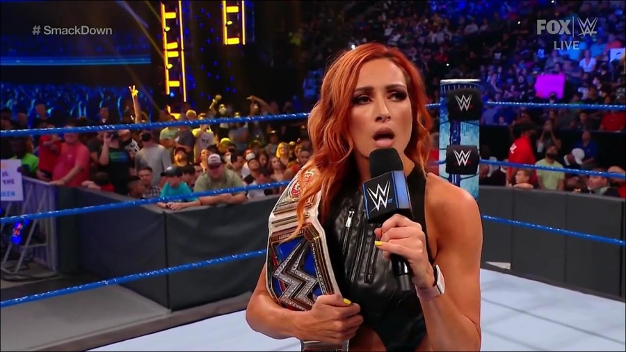 WWE_Friday_Night_SmackDown_2021_09_03_720p_HDTV_x264-NWCHD_mp4_001302936.jpg