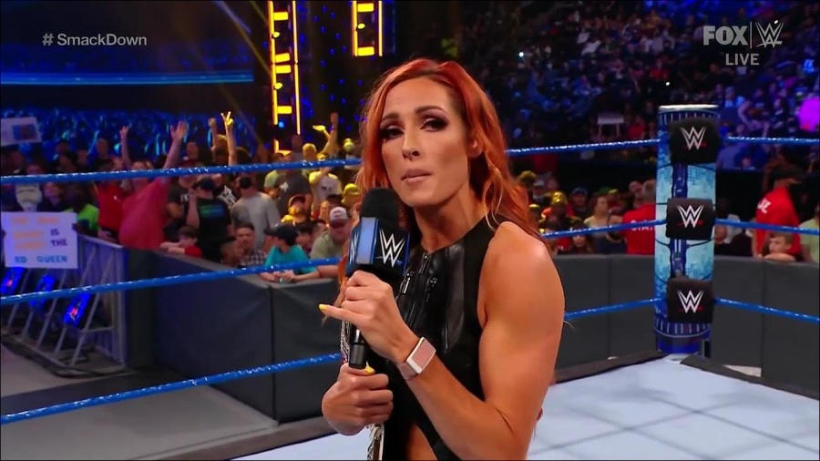 WWE_Friday_Night_SmackDown_2021_09_03_720p_HDTV_x264-NWCHD_mp4_001305338.jpg