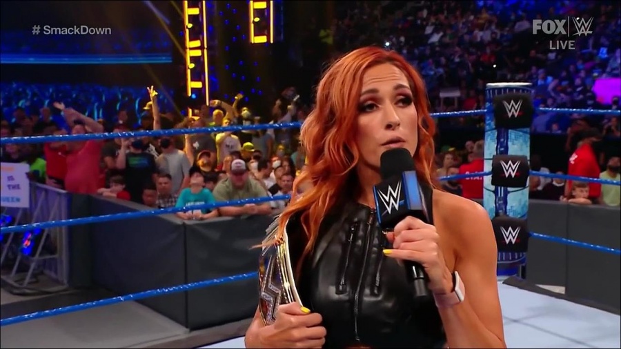 WWE_Friday_Night_SmackDown_2021_09_03_720p_HDTV_x264-NWCHD_mp4_001306539.jpg