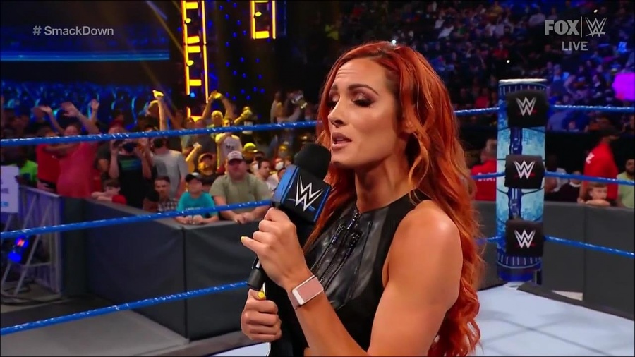 WWE_Friday_Night_SmackDown_2021_09_03_720p_HDTV_x264-NWCHD_mp4_001307740.jpg