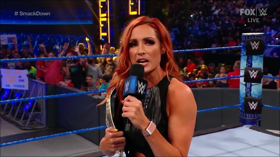 WWE_Friday_Night_SmackDown_2021_09_03_720p_HDTV_x264-NWCHD_mp4_001308942.jpg