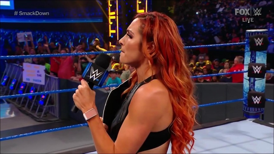 WWE_Friday_Night_SmackDown_2021_09_03_720p_HDTV_x264-NWCHD_mp4_001311344.jpg