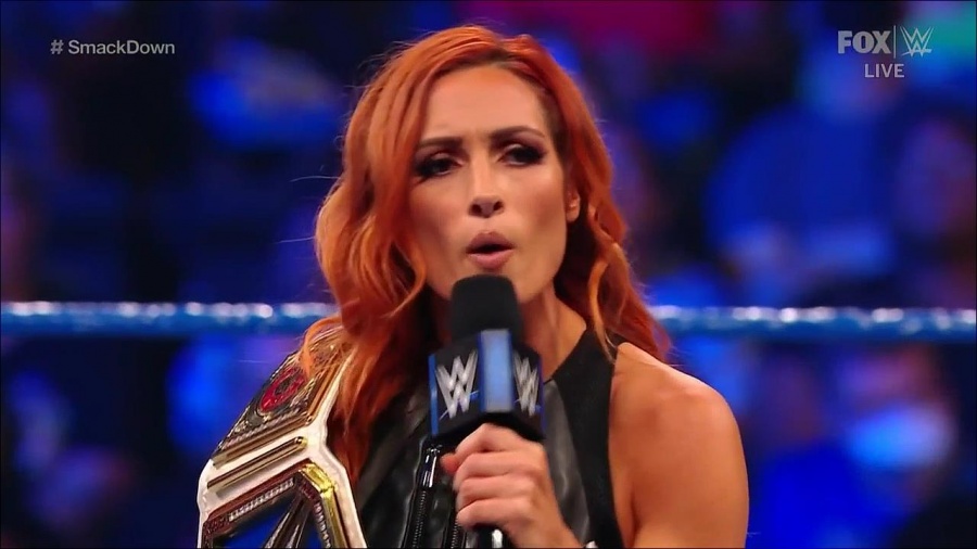WWE_Friday_Night_SmackDown_2021_09_03_720p_HDTV_x264-NWCHD_mp4_001312545.jpg