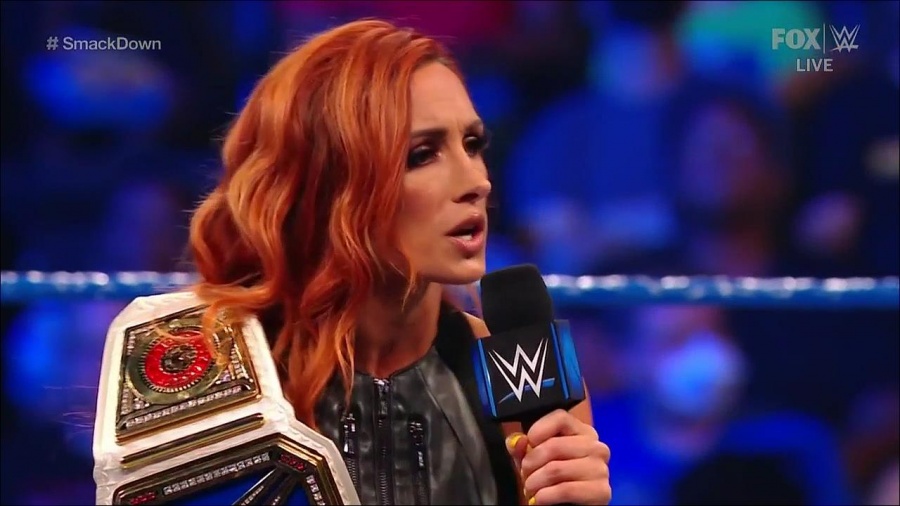 WWE_Friday_Night_SmackDown_2021_09_03_720p_HDTV_x264-NWCHD_mp4_001313746.jpg