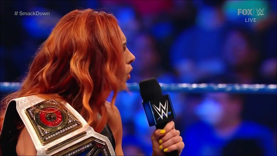WWE_Friday_Night_SmackDown_2021_09_03_720p_HDTV_x264-NWCHD_mp4_001314948.jpg