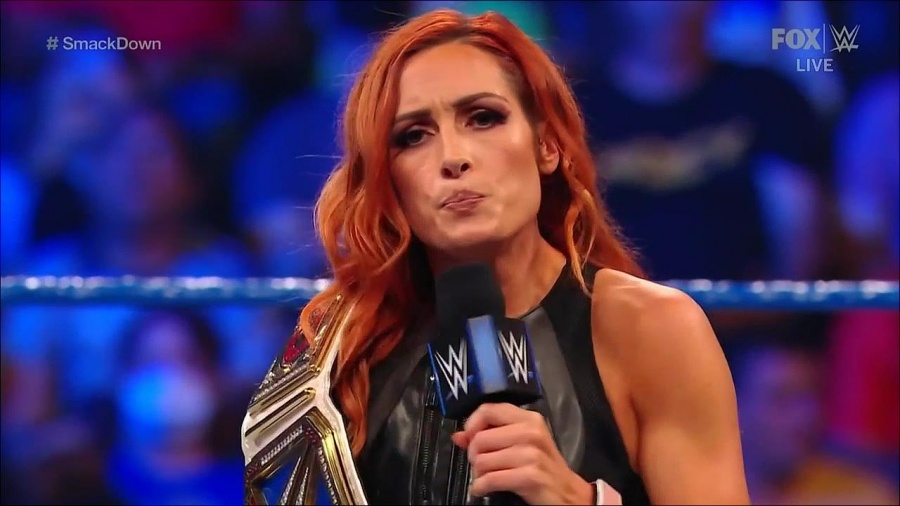 WWE_Friday_Night_SmackDown_2021_09_03_720p_HDTV_x264-NWCHD_mp4_001319752.jpg