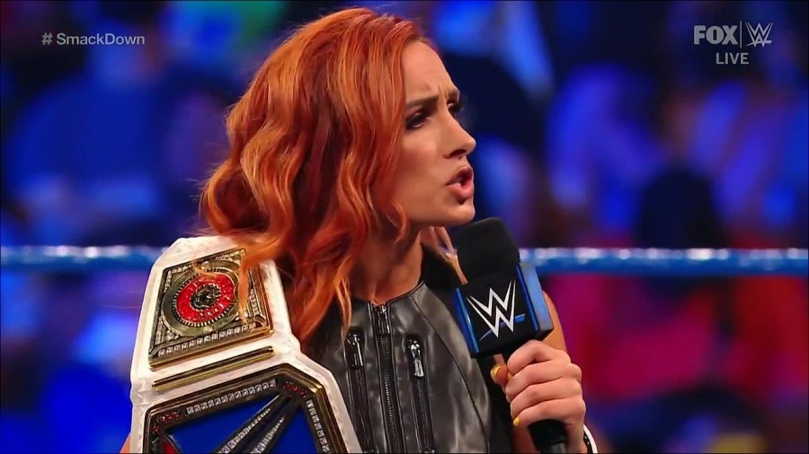 WWE_Friday_Night_SmackDown_2021_09_03_720p_HDTV_x264-NWCHD_mp4_001320954.jpg