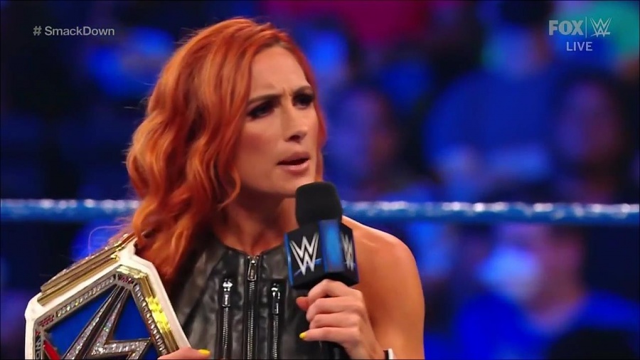 WWE_Friday_Night_SmackDown_2021_09_03_720p_HDTV_x264-NWCHD_mp4_001324557.jpg