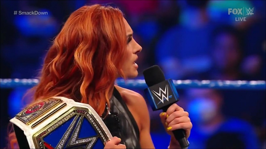 WWE_Friday_Night_SmackDown_2021_09_03_720p_HDTV_x264-NWCHD_mp4_001325758.jpg