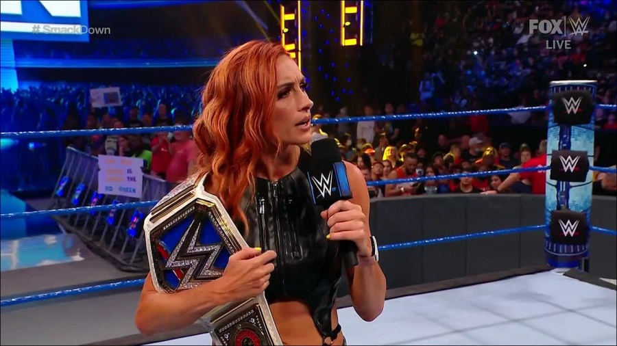 WWE_Friday_Night_SmackDown_2021_09_03_720p_HDTV_x264-NWCHD_mp4_001326960.jpg