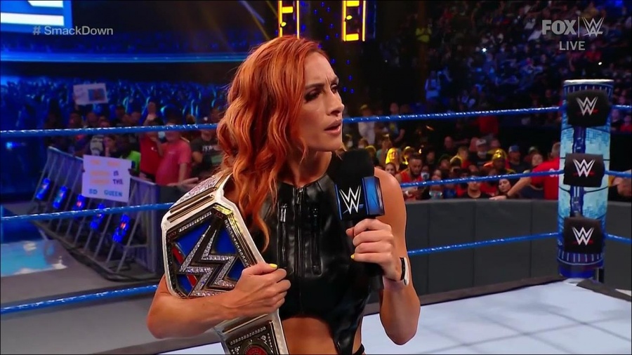 WWE_Friday_Night_SmackDown_2021_09_03_720p_HDTV_x264-NWCHD_mp4_001328161.jpg